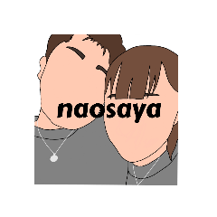 saya_20210905183341