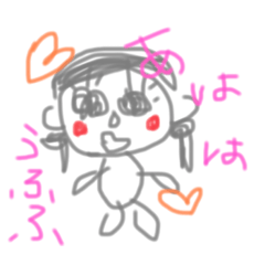 aoi_20210905195026
