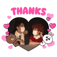 kaito_20210905205302