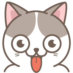 Chat Cat Cat(2)