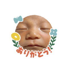 matsu_20210905210651