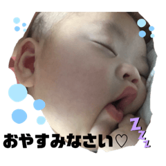 miki_20210907105233