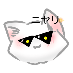 aozora_20210905192747