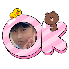 takenoko family_20210905225144