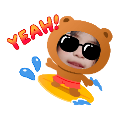 arisa_20210906152142