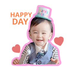 hikari_20210906004257