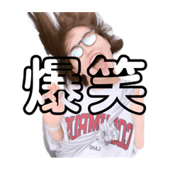 ann_20210907125746