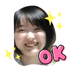 Akiko_20210905220024