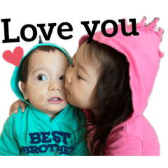 Himawari_20210907133657