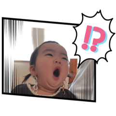 saya_20210905202318