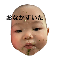 mizuki_20210905222927