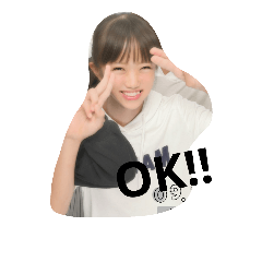 ok!!!!!!!!!!!ok!!!!!!!!!!!