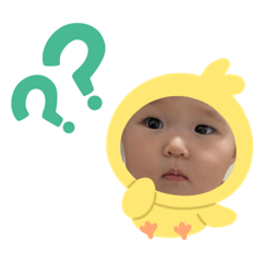 hiyori_20210907133244