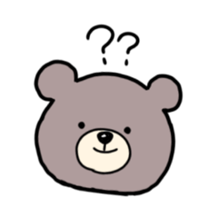 tonton_20210902114501