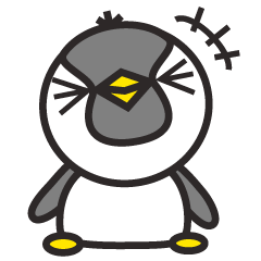 Penguin Default