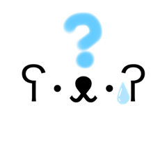 たまやかやはさかまやはかあとや