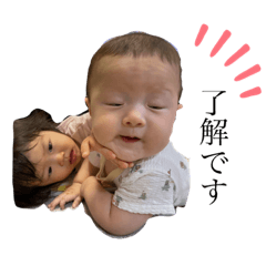 aoi_20210907173448
