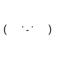 AOI_20210906011544