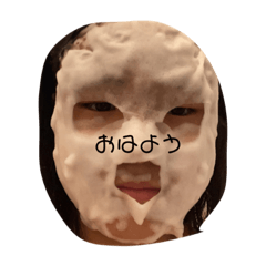 mimi_20210907180031