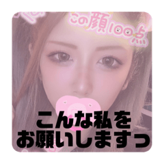 mokapin_20210907180521