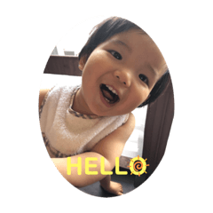 ayumi_20210907181058