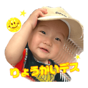 nacchi_202109071810257