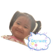 Gam_20210906193928