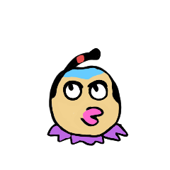 joke kings_20210906204504