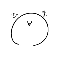 seira_20210905194528