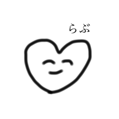 msk_20210905233941