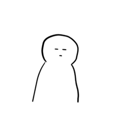 onjan_20210905172934