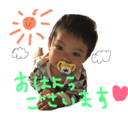 sotaro.