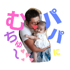 miki_20210907161759
