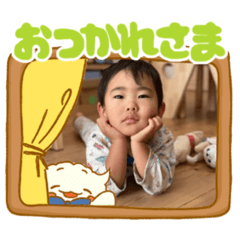 cherry_20210906082022