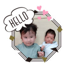 yuka_20210905234319