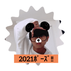 kaito_20210905203922