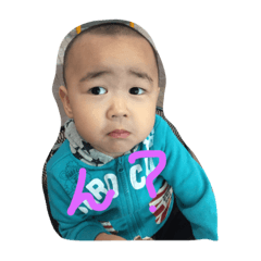 yuichiyou1
