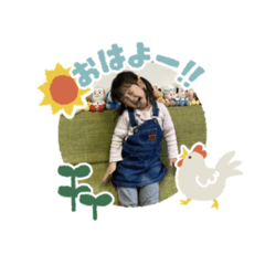 hana-ito-Dan