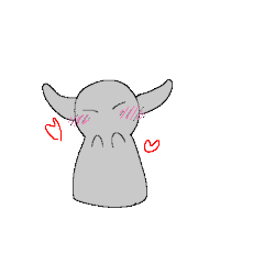 Nozomi_20210906224914