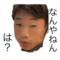 kaito_20210906002154