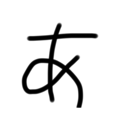 aoi_20210907171314