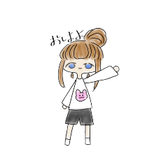 aono_20210905182025