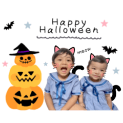 chanmi_20210907141701