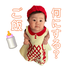 RISA_anyu2595