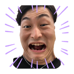 nanami_20210907215232