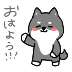 cocoa_20210907220336