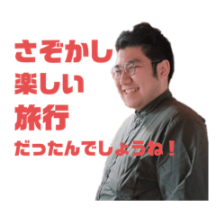 JI_20210907230511
