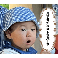 yuka_20210907232935