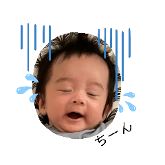 mizuki_20210907234042