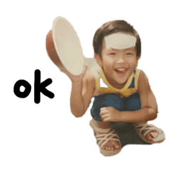 nanami_20210908001719